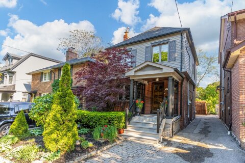 Additional image 7 of 361 Hillsdale Avenue E, Toronto, ON, M4S 1T9