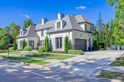 Additional image 8 of 393 Maple Grove Drive, Oakville, ON, L6J 4V8