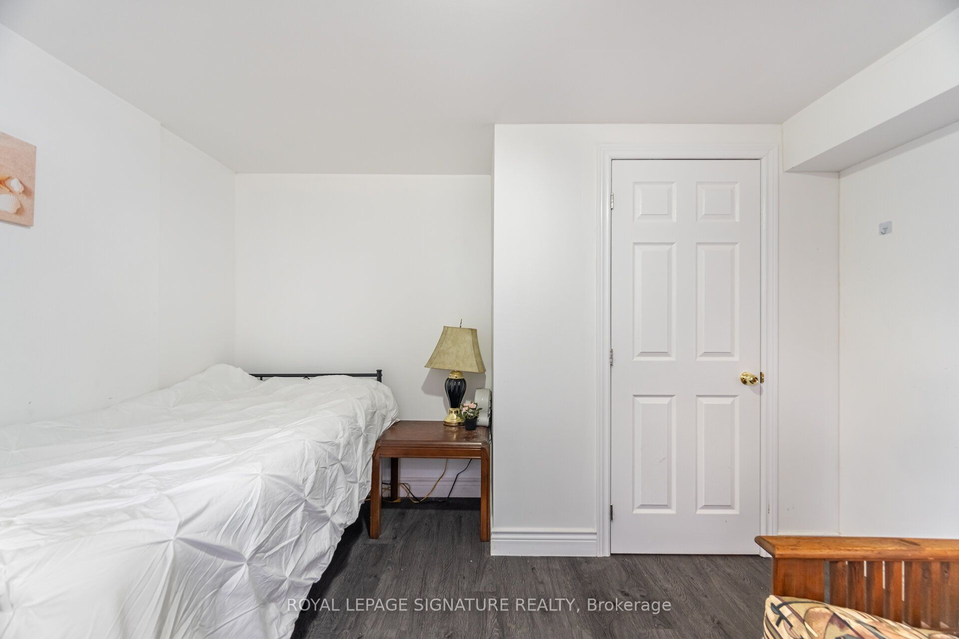 Additional image 5 of Main-406 Tamarack Drive, Waterloo, ON, N2L 4G6