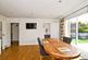 Additional image 13 of Oak Lane, Minster on Sea, Sheerness, Kent, ME12