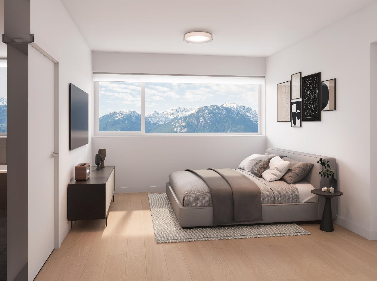 2-2900 University Boulevard, Squamish, BC, V8B 0R9 photo 5