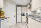 Additional image 3 of Fennel Close, Maidstone, ME16