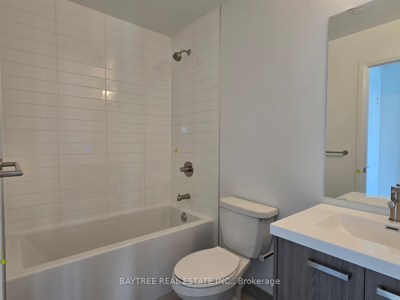 2308-20 Soudan Avenue, Toronto, ON, M4S 0E2 photo 5