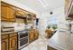 Additional image 5 of Sandy Hill Road, Saundersfoot, SA69