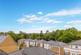 Additional image 18 of King Edward Gardens, Tunbridge Wells, TN4