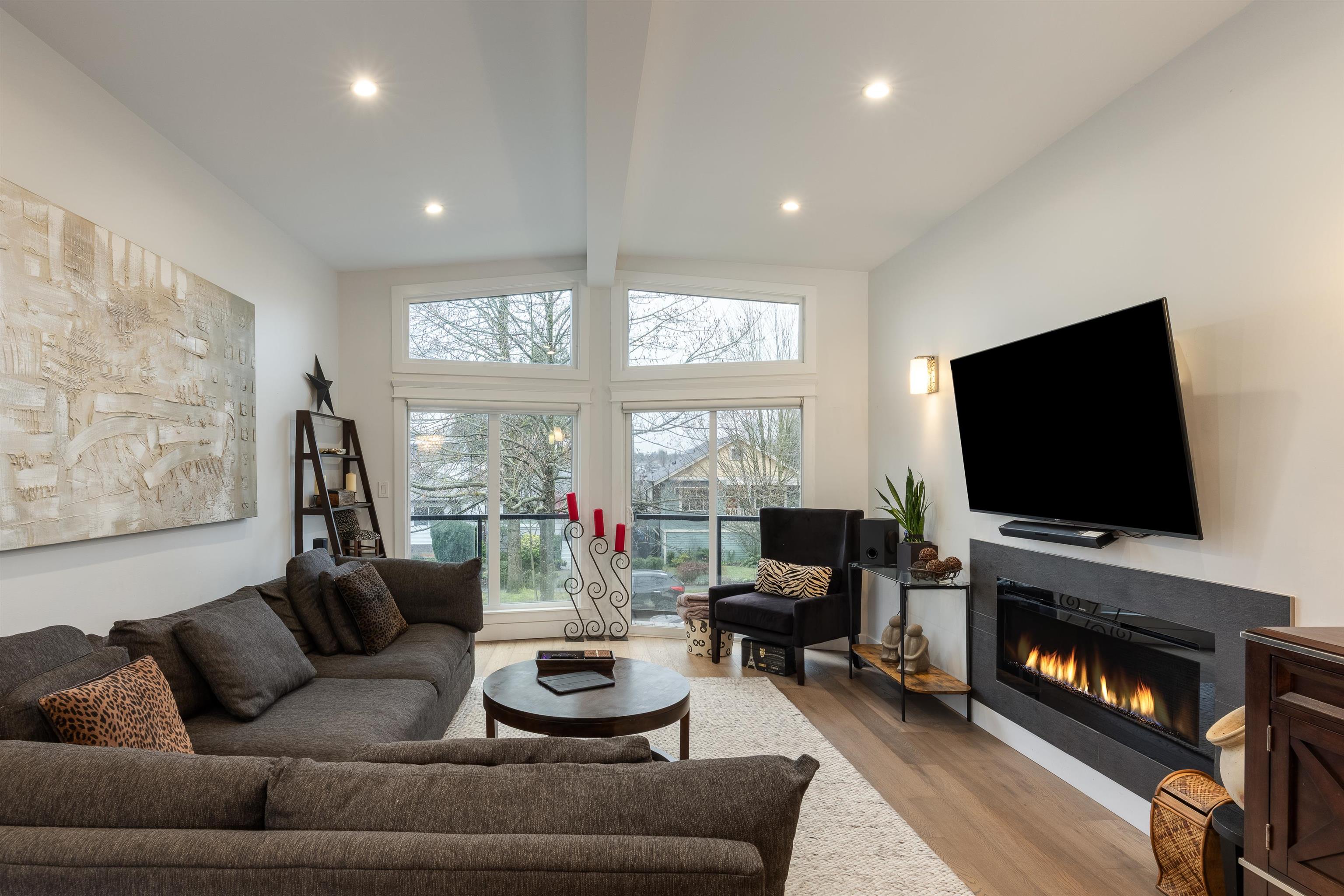 Additional image 3 of 6360 Sophia Street, Vancouver, BC, V5W 2W6