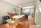 Additional image 4 of Spring Gardens, West Molesey KT8