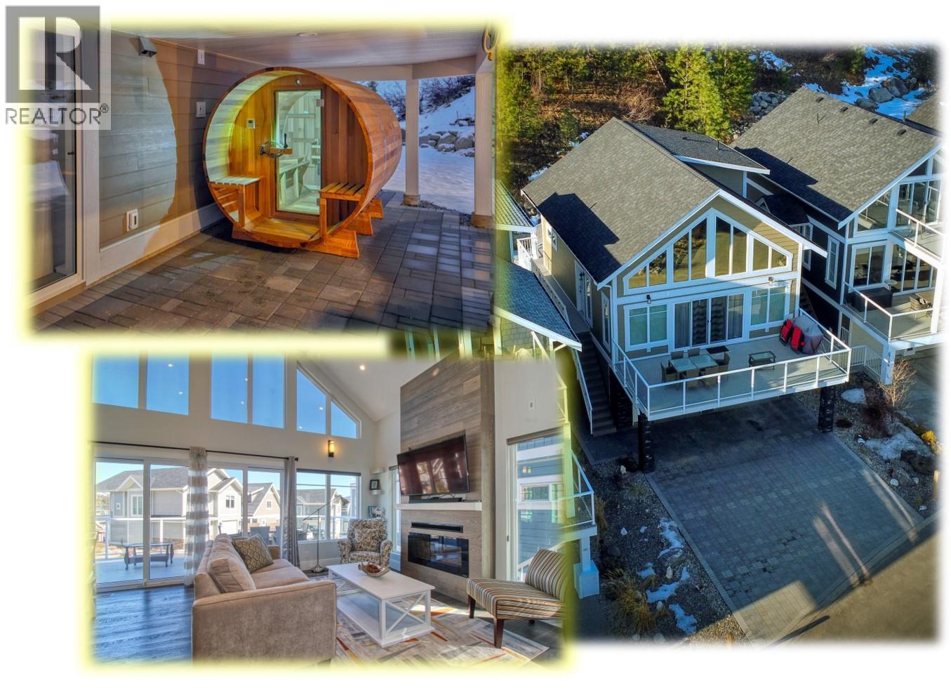 302-6742 Marbella Loop, Kelowna, BC, V1Z3R8