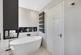 Additional image 18 of The Coppins, Wilmslow, SK9