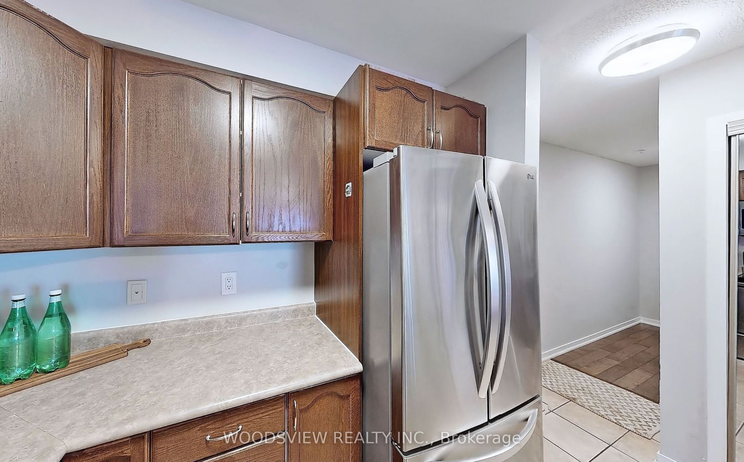 2308-6 Dayspring Circle, Brampton, ON, L6P 4A7 photo 4