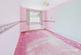 Additional image 8 of Hambledon Crescent, Loughborough