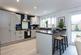 Additional image 3 of Plot 228, The Rosewood at Broadnook Garden Village, Broadnook Garden Village LE7