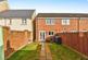 Additional image 13 of Cranesbill Road, Melksham