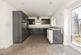 Lime Street, Bristol, Hengrove, BS14 photo 4