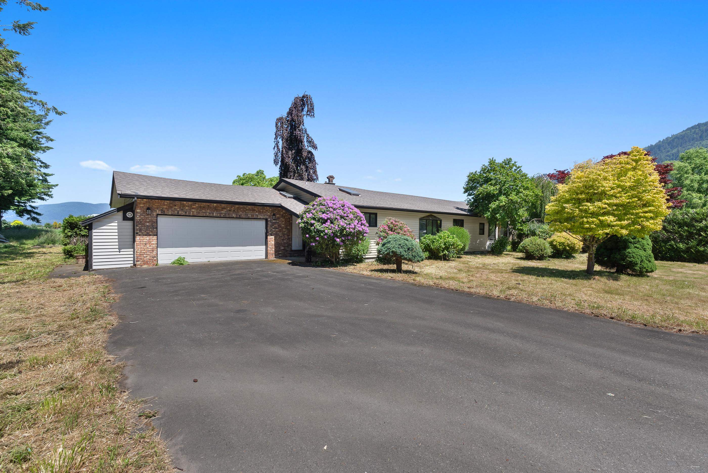 Additional image 5 of 38531 Old Yale Road, Abbotsford, BC, V3G 1X4
