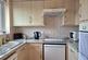 Additional image 5 of Beach Road, Weston-Super-Mare BS23