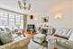 Additional image 2 of Rivergreen Crescent, Bramcote, Nottingham