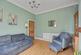 Westminster Avenue, Sandiacre, Nottingham photo 3