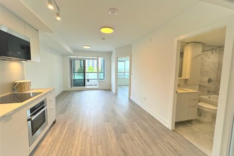 Additional image 8 of 912-9 Clegg Road, Markham, ON, L6G 0H3