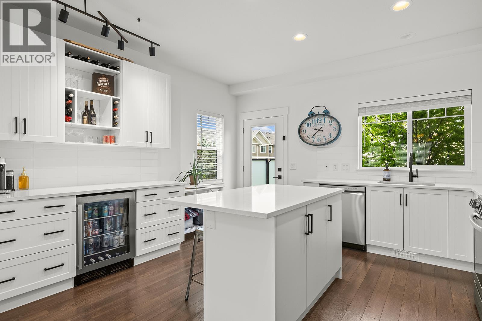 Additional image 3 of 45-600 Sherwood Road, Kelowna, BC, V1W5K1