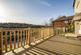 Additional image 16 of Somerton Close, Purley, CR8