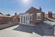Additional image 21 of Bridge Street, Holt, Wrexham