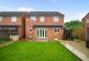 Additional image 36 of Horseley Avenue, Worsley, M28