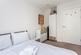 Additional image 16 of Miller House, Stepney Green, E1