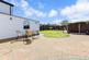 Additional image 19 of Bartlett Drive, Whitstable, Kent