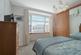 Additional image 13 of Pollok Drive, Bishopbriggs, Glasgow, East Dunbartonshire, G64