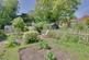 Additional image 9 of Lymbourn Road, Havant