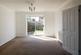 Additional image 5 of Frobisher Road, Bognor Regis