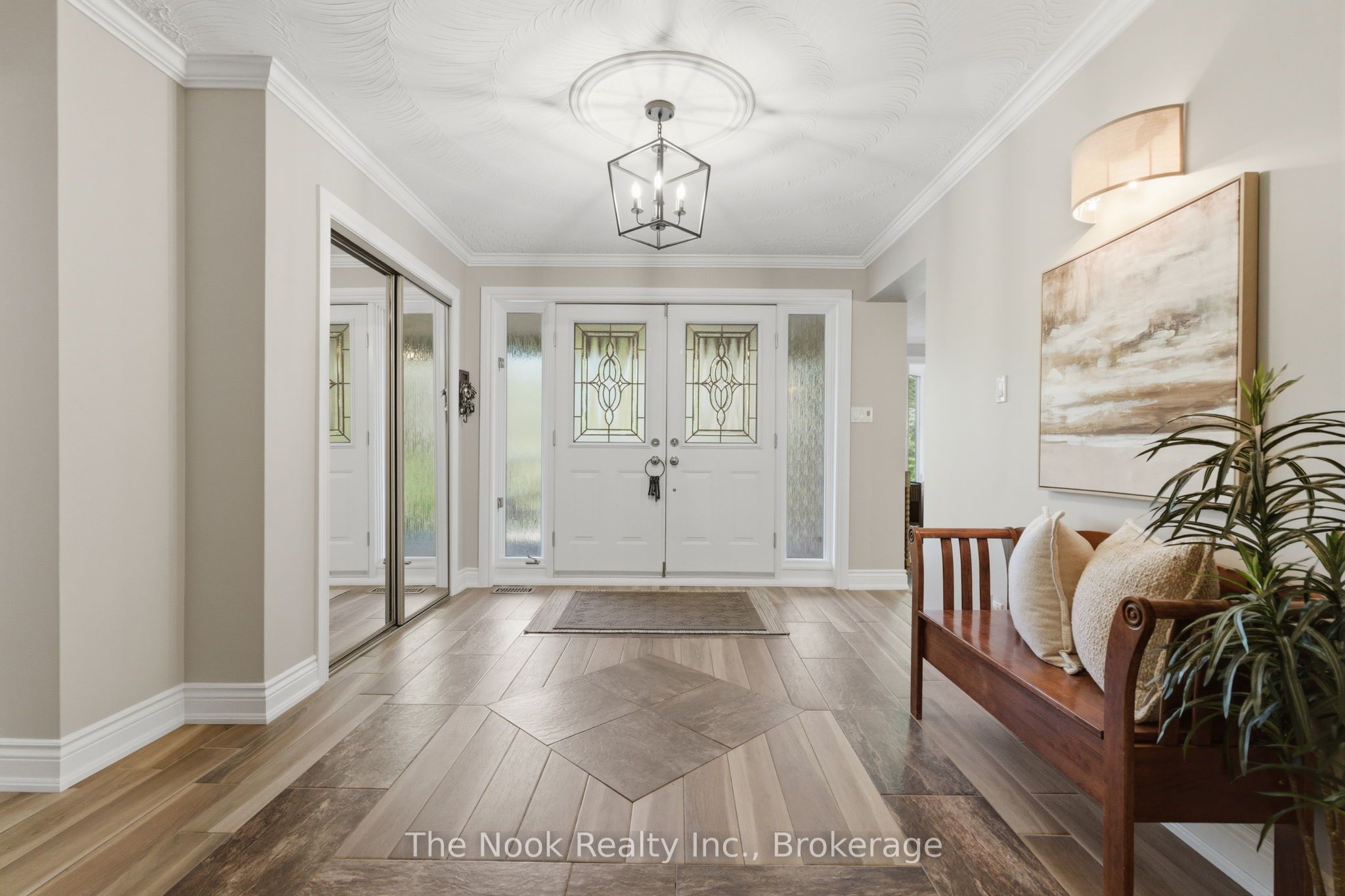 Additional image 5 of 4780 Westney Road, Pickering, ON, L1Y 1A2