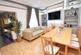 Additional image 3 of Roseneath Road, Urmston, M41