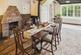 Additional image 24 of Norton Hill, Austrey, Atherstone, CV9