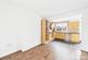 Additional image 4 of Iredale Crescent, Cumbria CA14