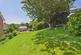 Additional image 22 of Marsh Hill, Coleford GL16