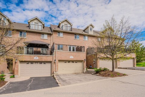 Additional image 8 of 7 Whitehall Lane, Cambridge, ON, N1R 8N3