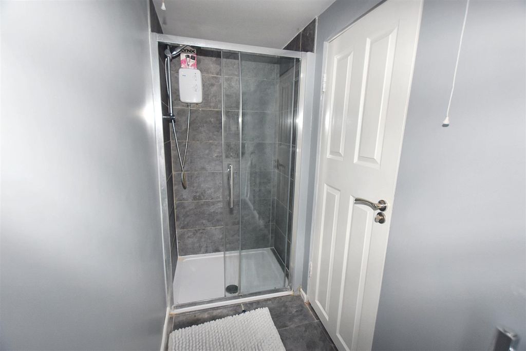 Additional image 37 of 3 bed end terrace house for saleNorth Street, Redruth TR15