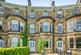 Royal Crescent, Harrogate, North Yorkshire, HG2