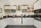 Sunnyhill Road, London SW16 photo 5