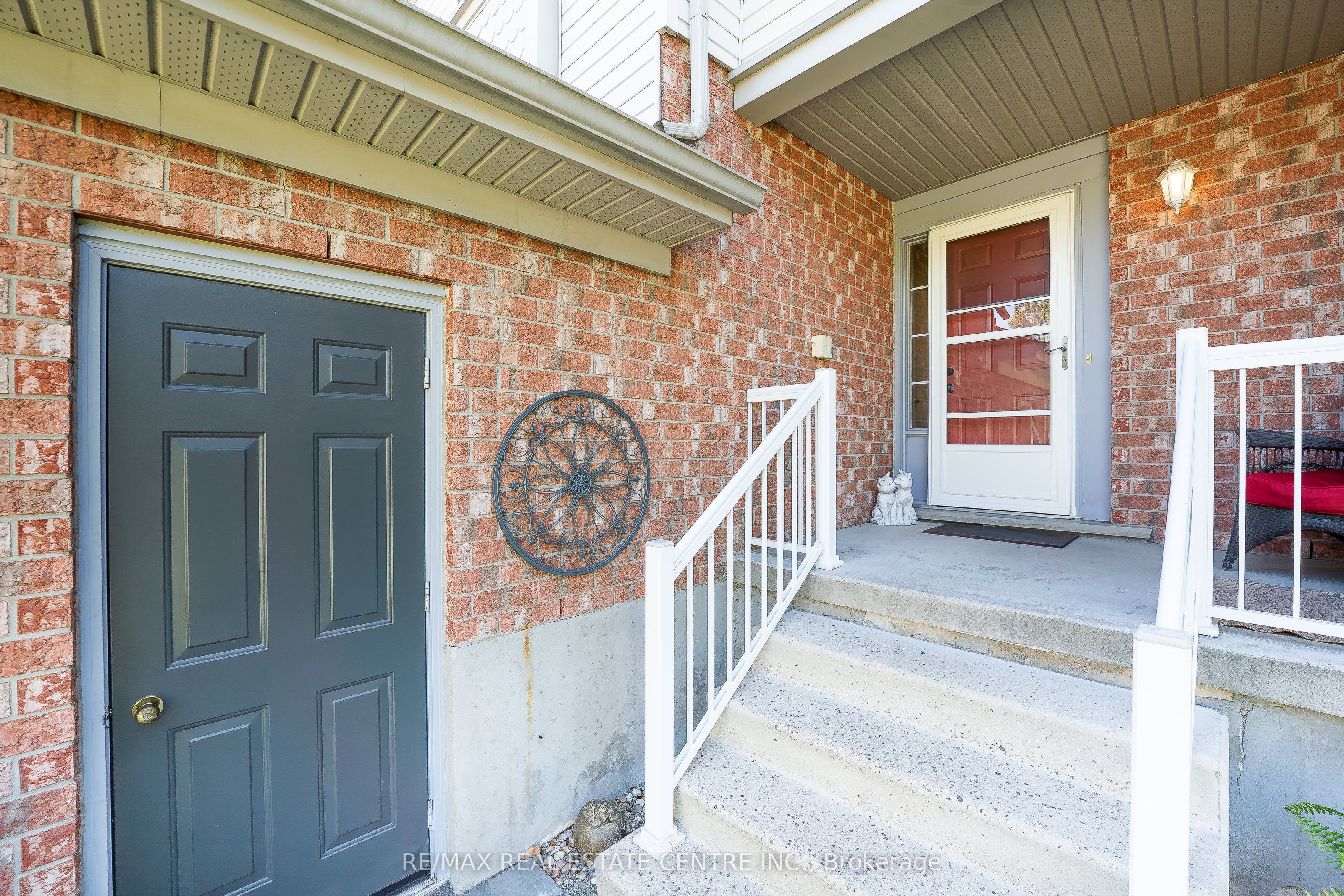 49 Elma Place, Cambridge, ON, N3C 4E6 photo 4