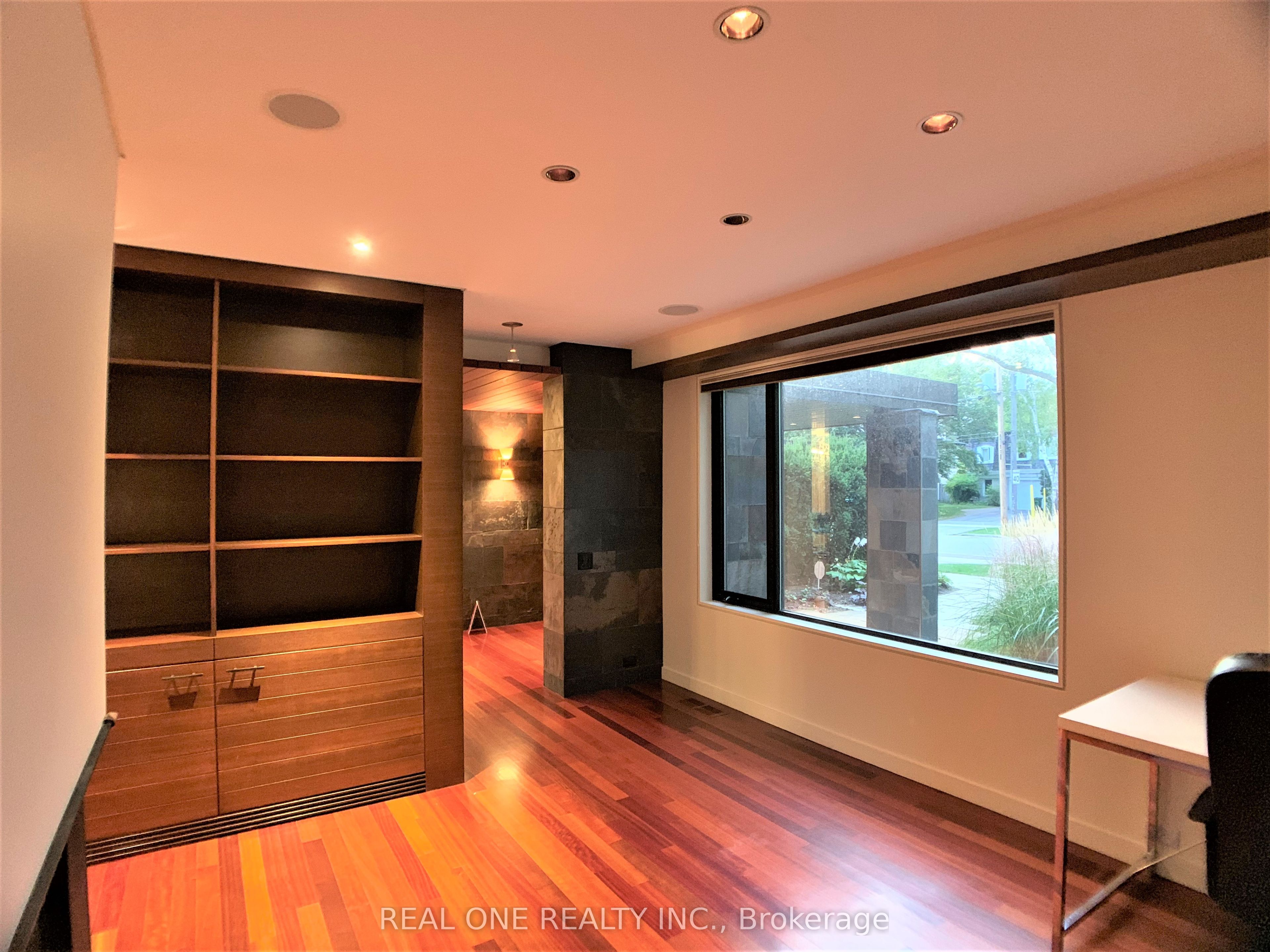 Additional image 5 of 5 Dunlace Drive, Toronto, ON, M2L 2R8
