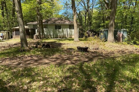 Additional image 7 of 187 Frederick Drive, Wasaga Beach, ON, L9Z 1P1