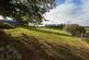 Additional image 85 of Blaenpennal, Aberystwyth, SY23