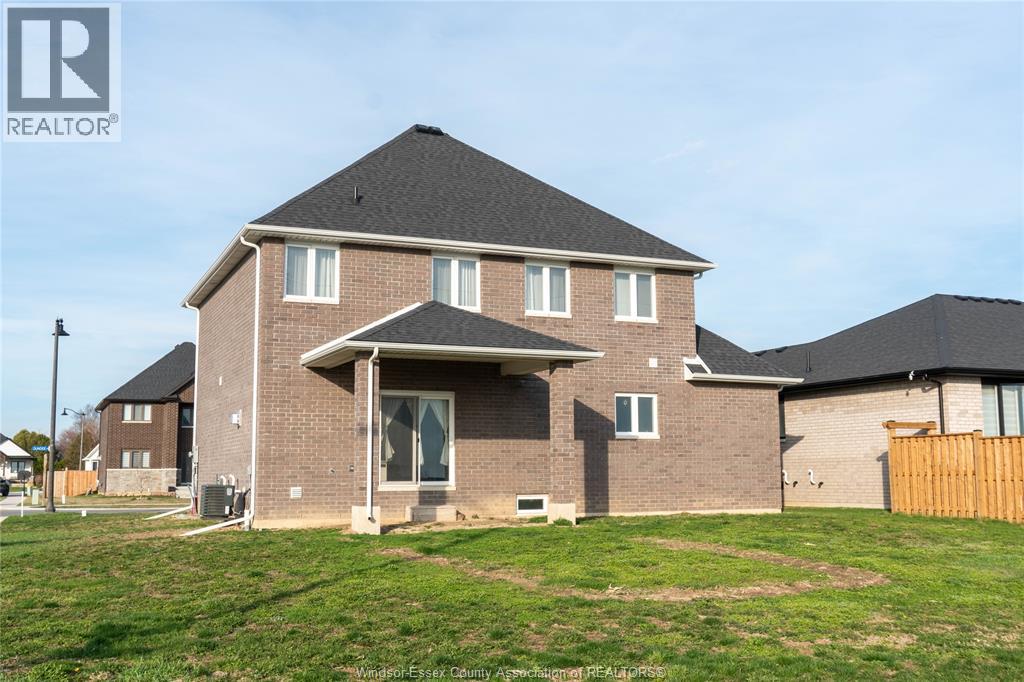 74 Dundee Drive, Chatham, ON, N7M0S8 photo 4
