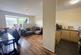 Tilbury Road, East Ham, London, E6 photo 2