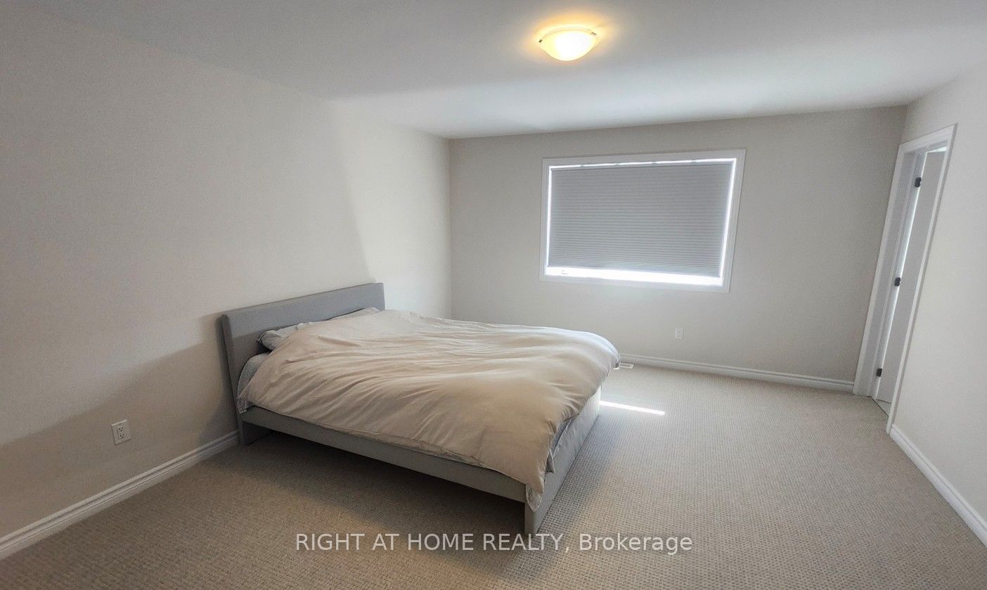 Additional image 5 of 515 Montjay Road, Ottawa, ON, K4A 5R1