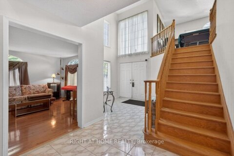 Additional image 8 of 130 Eagleridge Drive, Brampton, ON, L6R 1E3