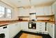 Additional image 4 of Poppy Drive, CHELTENHAM, Gloucestershire, GL52